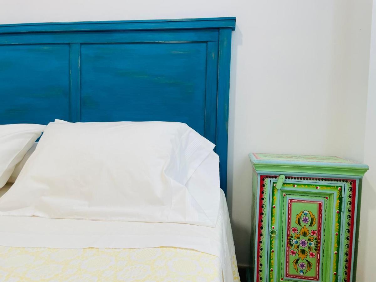 Apartamento Ria Punta Umbría Kültér fotó